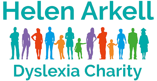 Helen Arkell Dyslexia Charity