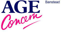 Age Concern Banstead