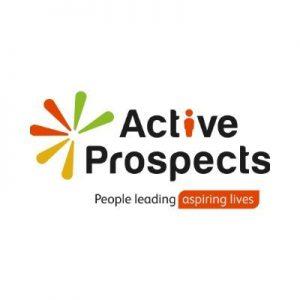 Active Prospects