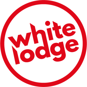 White Lodge