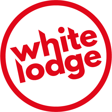 White Lodge