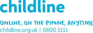 Childline