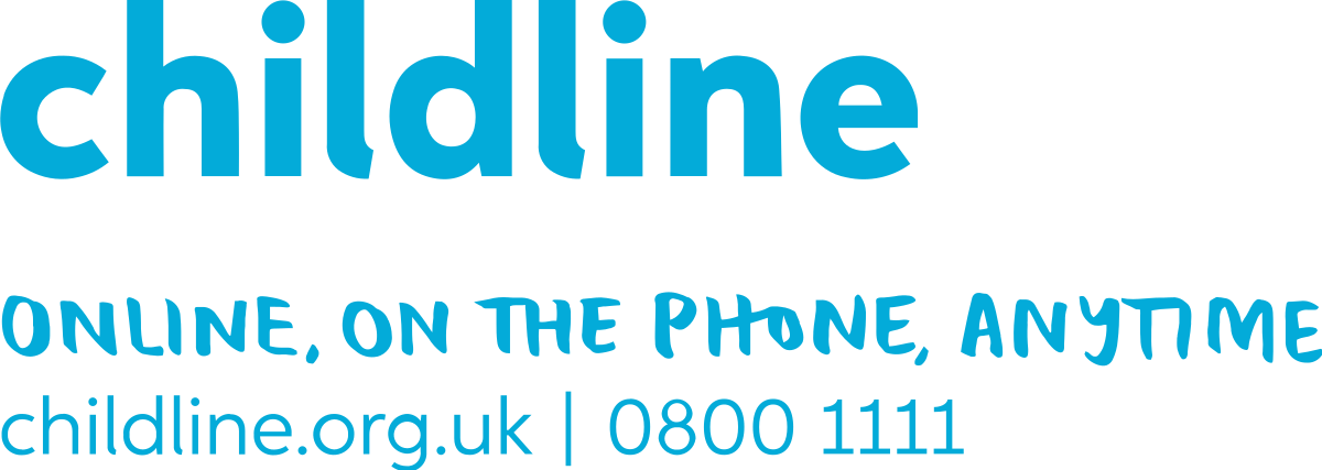 Childline