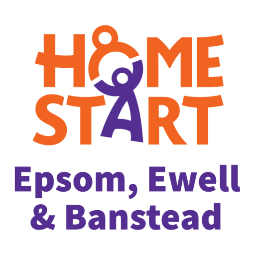 Home Start Epsom, Ewell & Banstead