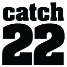 Catch 22 - Surrey Young People's Substance Misuse Services