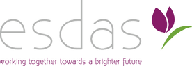 East Surrey Domestic Abuse Services (ESDAS)