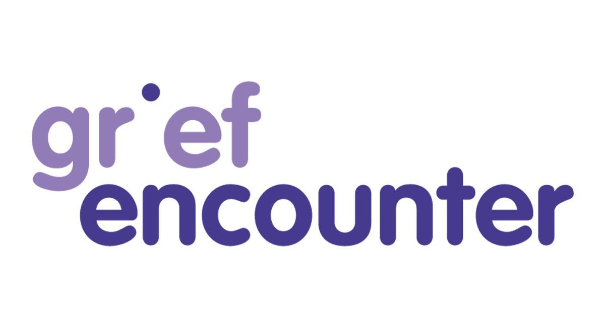 Grief Encounter