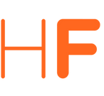 Harrison's Fund