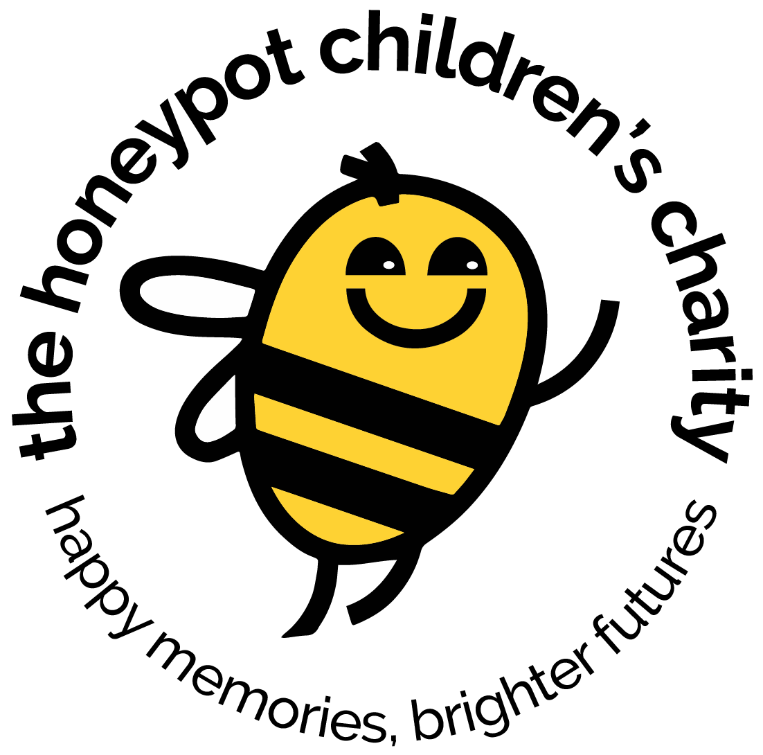 The Honeypot Children's Charity