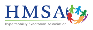 Hypermobility Syndromes Association