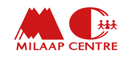 Milaap Centre