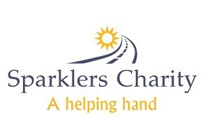 Sparklers Charity