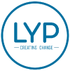 Leatherhead Youth Project (LYP)