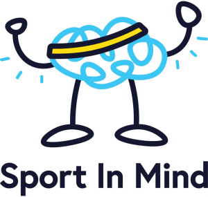 Sport In Mind