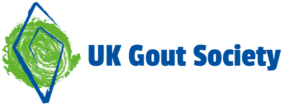 UK Gout Society