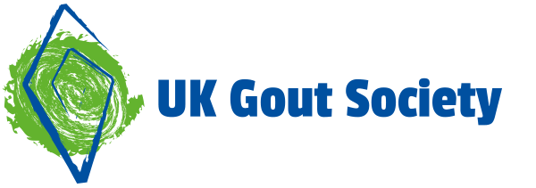 UK Gout Society