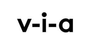 V-i-a