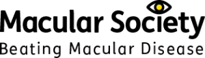 Macular Society
