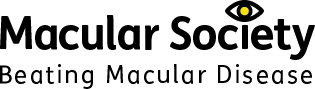 Macular Society