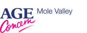 Age Concern Mole Valley