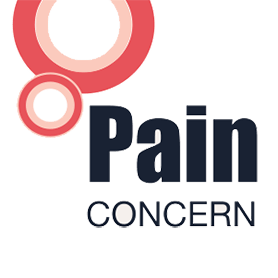 Pain Concern