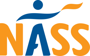 National Axial Spondyloarthritis Society (NASS)