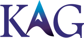 Kingston Advocacy Group