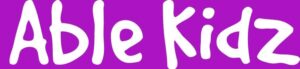Able Kidz