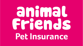 Animal Friends Pet Insurance