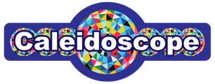 Caleidoscope