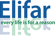 Elifar Foundation