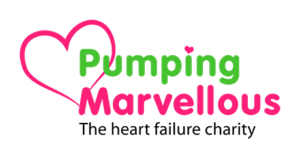 Pumping Marvellous Foundation