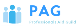 Professionals Aid Guild