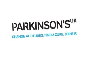 Parkinson's Families and Carers Group - Ewell