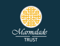 Marmalade Trust