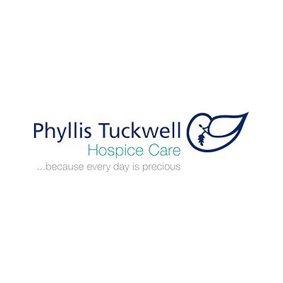 Phyllis Tuckwell Hospice Care