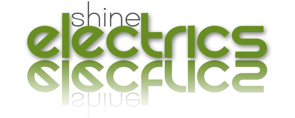 Shine Brothers Electrics