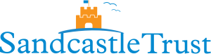 Sandcastle Trust