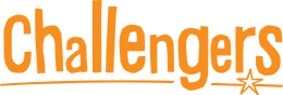 Challengers
