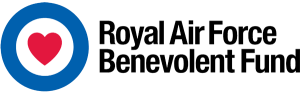Royal Air Force Benevolent Fund
