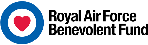 Royal Air Force Benevolent Fund