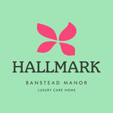Banstead Manor Luxury Care Home