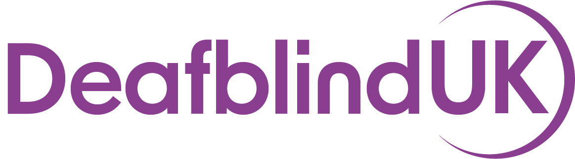 Deafblind UK