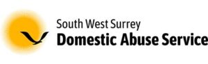 South West Surrey Domestic Abuse Service