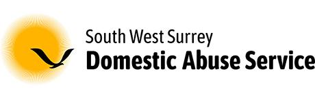 South West Surrey Domestic Abuse Service