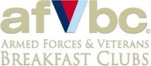 Cranleigh Armed Forces & Veterans Breakfast Club