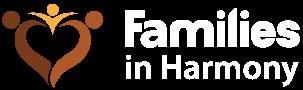 Families in Harmony