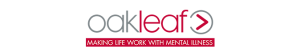 Oakleaf Enterprise