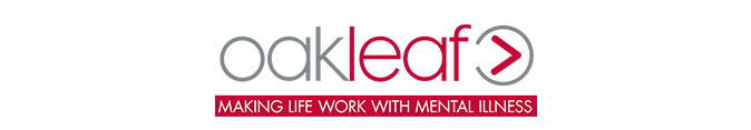 Oakleaf Enterprise