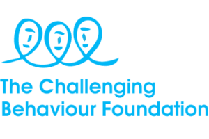 The Challenging Behaviour Foundation